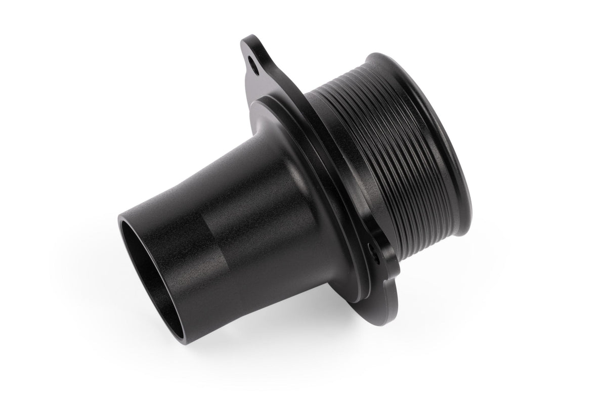 APR Turbo Outlet System - 2.0T EA888.4 - GTI/A3 Platform - MS100227