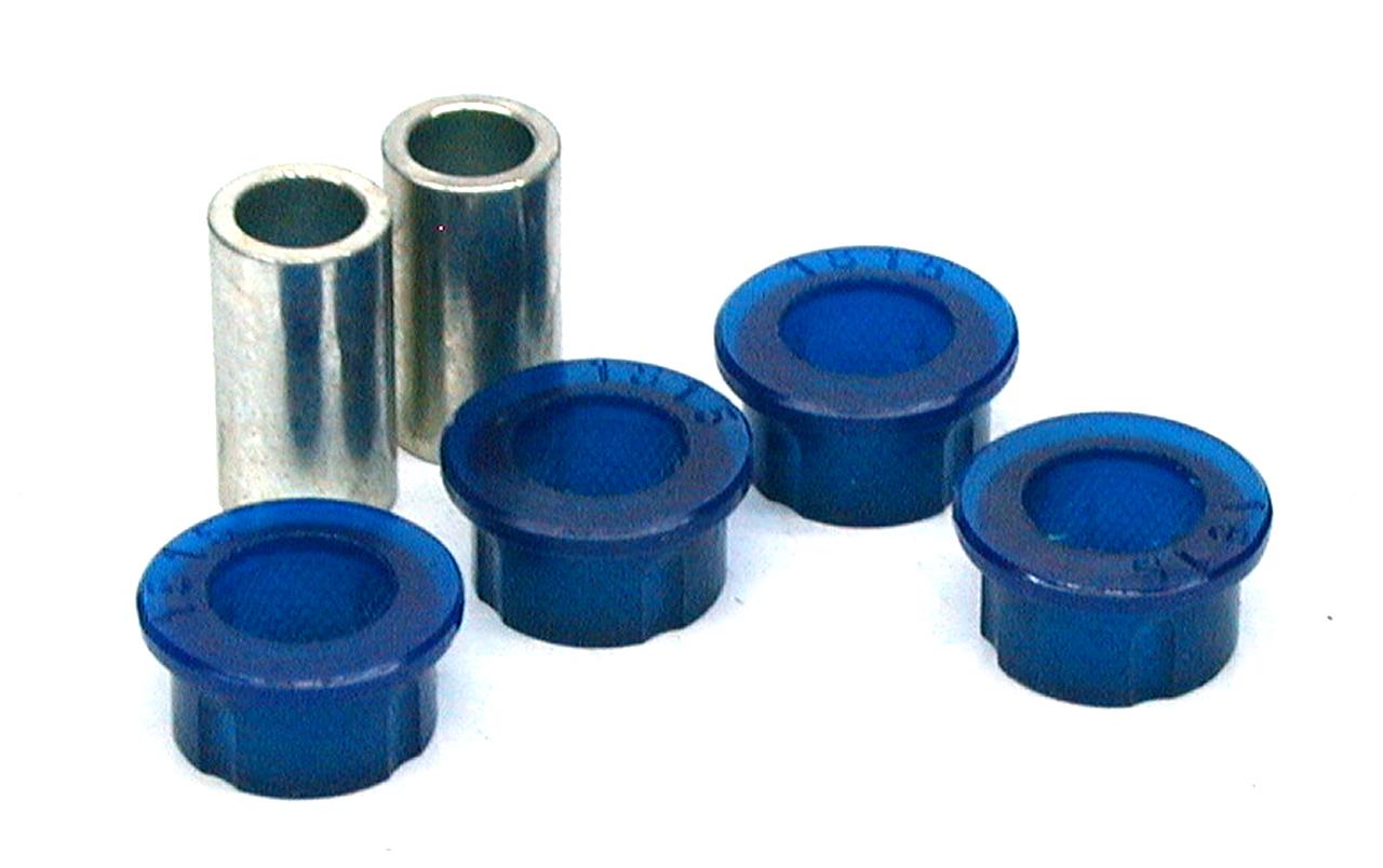 SuperPro TRAILING ARM REAR BUSH KIT - SPF1815K