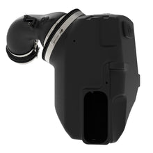 AFE Momentum HD Cold Air Intake System w/ Pro 10R Filter (GM Trucks 20-22/SUVs 20-22 L6-3.0L (td) LM2) - 50-70064T