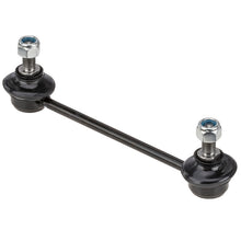 MOOG 07-10 Hyundai Elantra Rear Sway Bar Link Kit