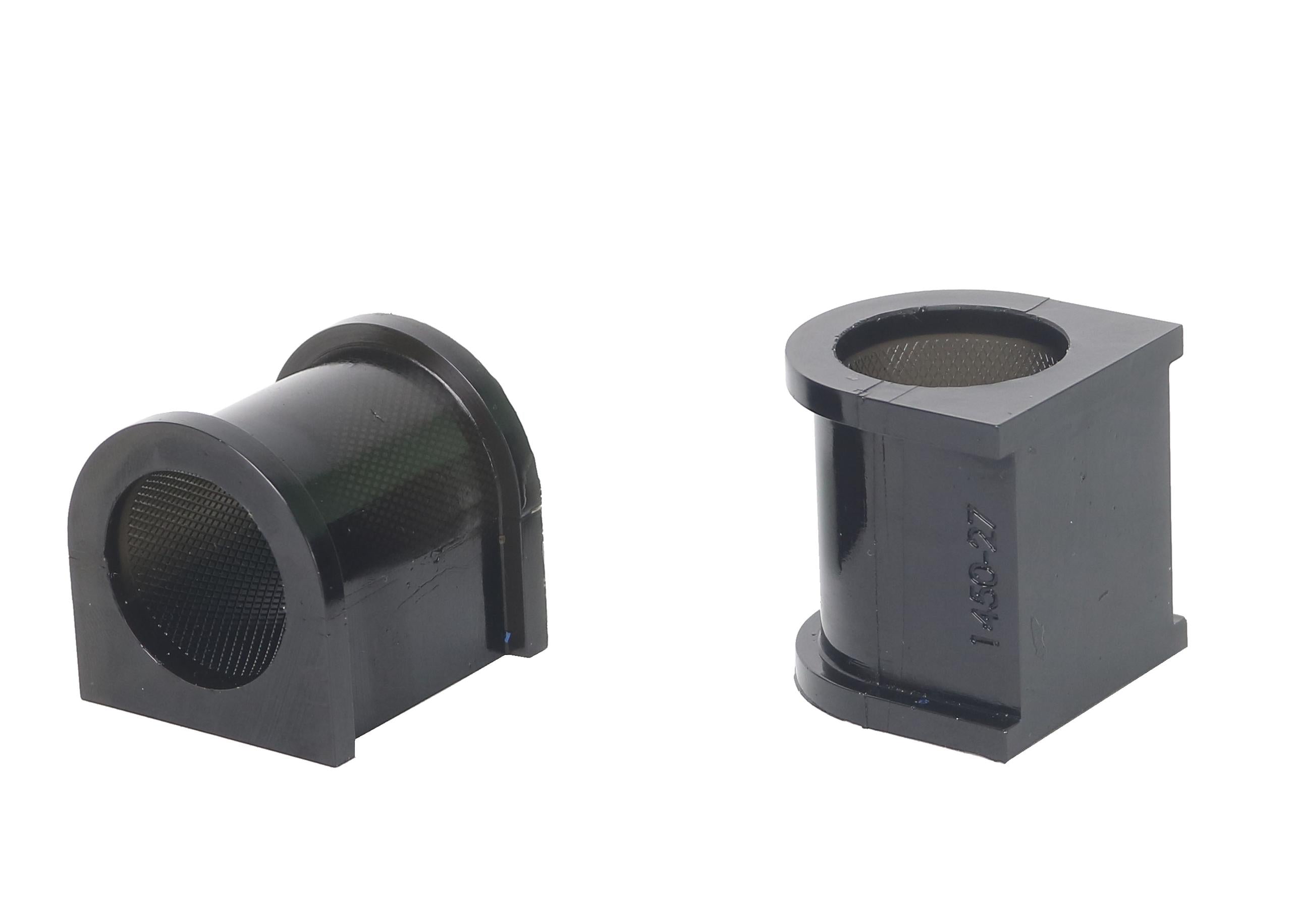 Whiteline Performance Sway Bar - Mount Bushing - W21999-27