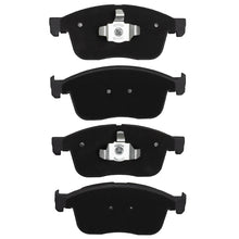 DFC 16-17 Volvo XC60 Front 4000 Hybridynamic Brake Pads