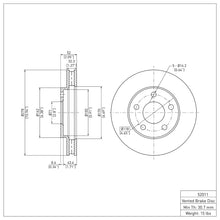 Technical Drawing