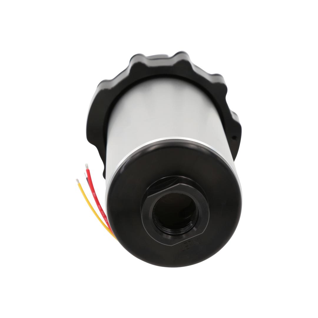 Aeromotive Fuel Pump - 18034