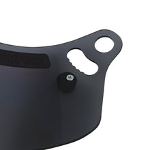Simpson Racing Helmet Replacement Shields - VPR01