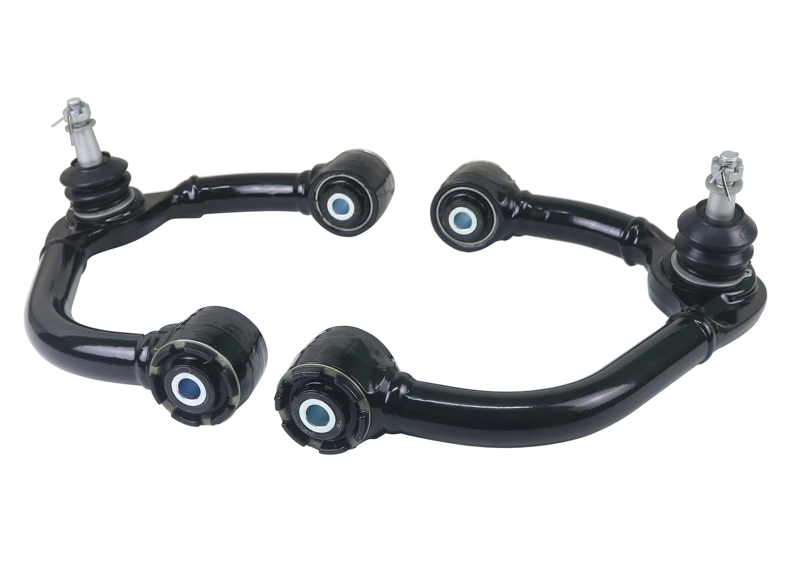 Whiteline Performance Control arm - upper arm - KTA318