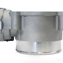 aFe POWER 85mm Throttle Body (2015-2017 Mustang GT 5.0L) - 46-39113