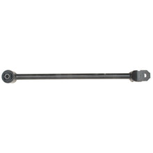 MOOG 94-01 Lexus ES300 Rear Control Arm