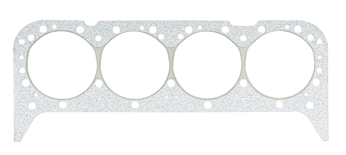 Mr. Gasket Ultra-Seal Head Gasket.  - 5799G