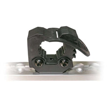 Turn Offroad Molle/L-Track Rubber Clamp Mount