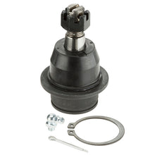MOOG 07-10 Ford Explorer Sport Trac Front Lower Ball Joint