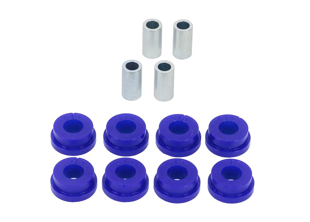 SuperPro GMH-SW/BAR LINK BUSH - SPF0513K