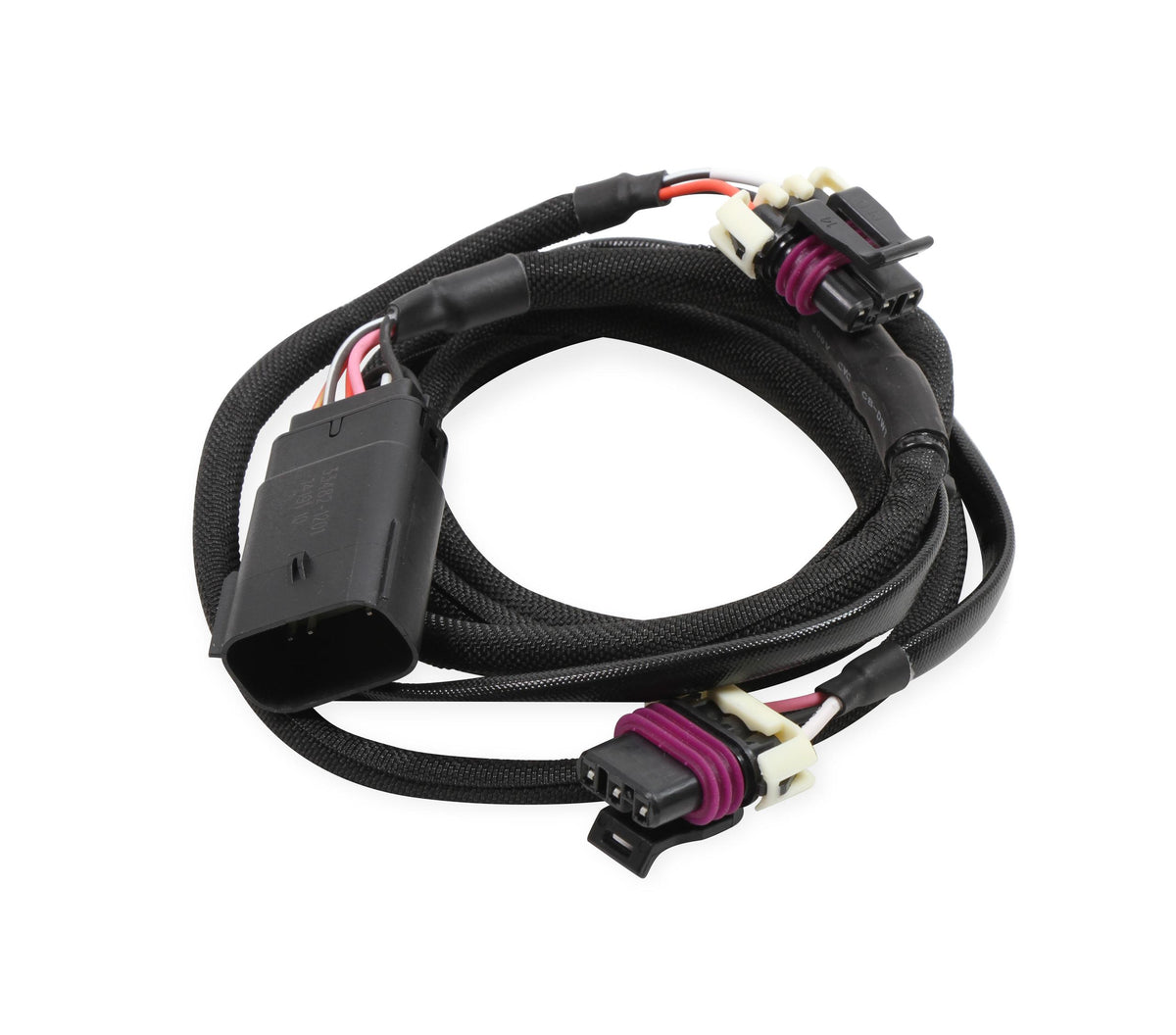 6LS Ignition Adapter Harness.  - 2279