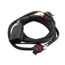 6LS Ignition Adapter Harness.  - 22791