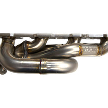 Kooks Torque Series Headers - 1 5/8 x 1 3/4 (2019-2020 Ram 1500 5.7L Hemi) - 35201110