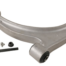 MOOG 04-12 Chevrolet Malibu Front Left Lower Control Arm