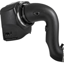 AFE Momentum HD Cold Air Intake System w/ Pro 10R Media (2013-2018 2500, 3500) - 50-72005
