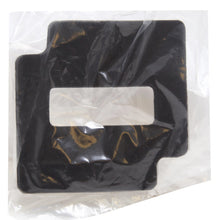 Photo - Unmounted