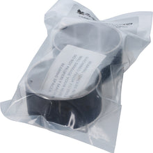 Photo - in package