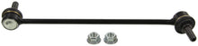 MOOG 10-15 BMW 750i xDrive Front Sway Bar Link