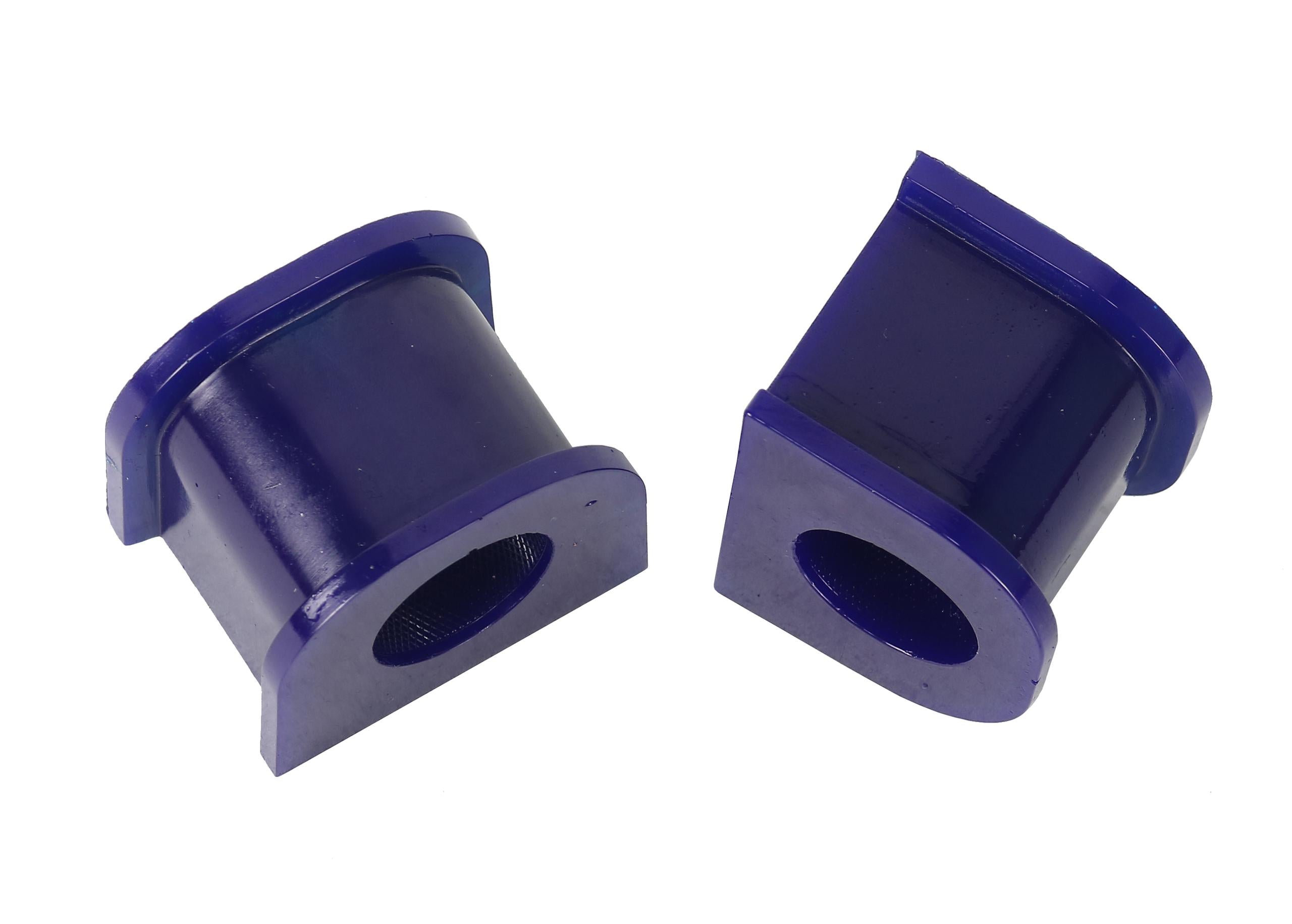 SuperPro Ford - S/Bar Mt To Chas (1968-1986 Bronco, F-100) - SPF0145-28K