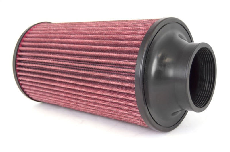 Rugged Ridge Air Filter Conical 77Mm X 270Mm - 17753.01