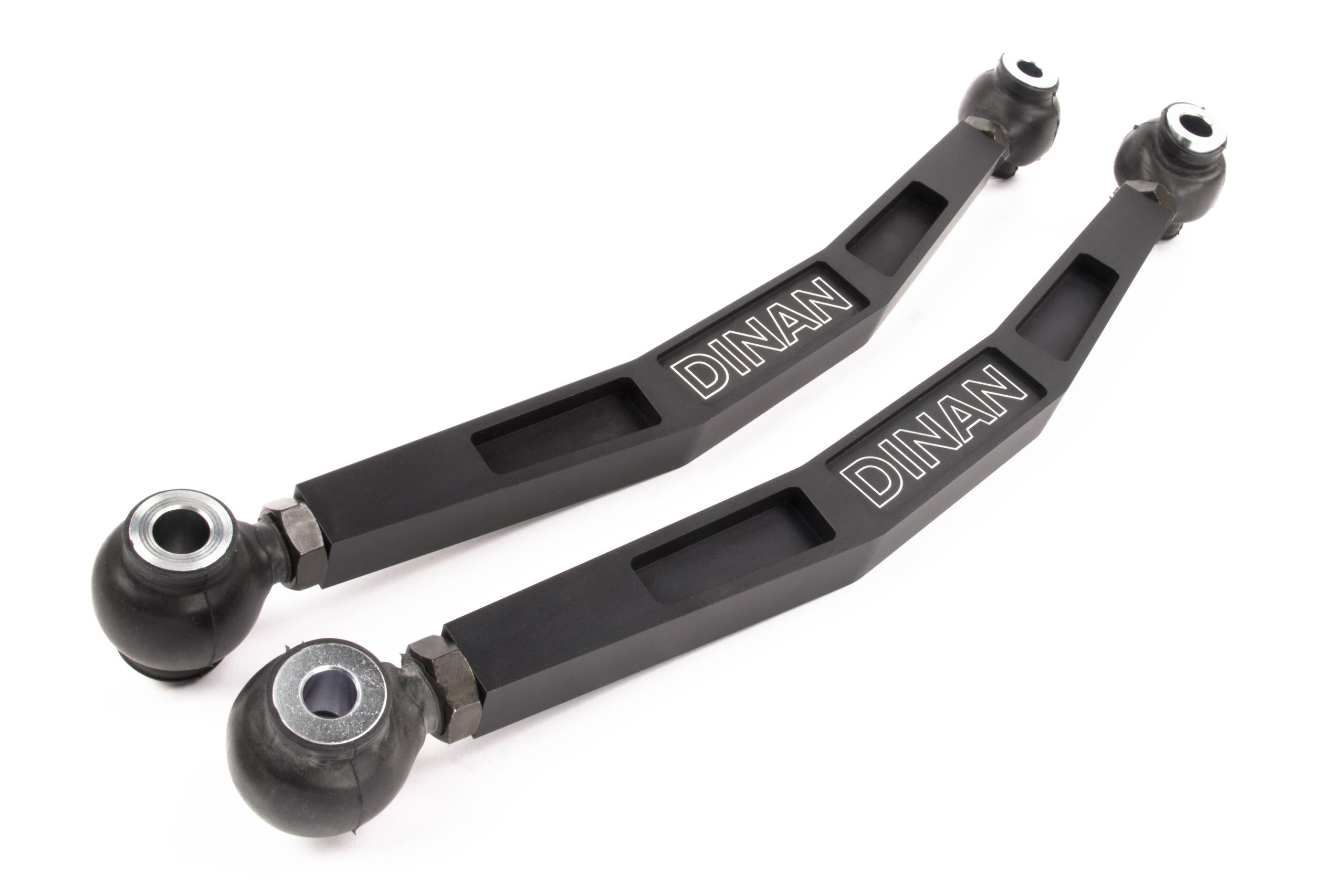 Suspension Links F90 F90 M5  - D280-0020