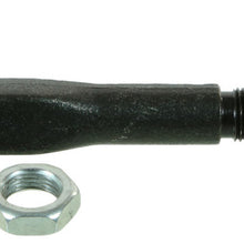 MOOG 04-10 Audi A8 Quattro Front Outer / Outer / Rear Outer Tie Rod