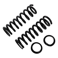 ARB / OME Front Coil Spring Set 05-23 Toyota Tacoma
