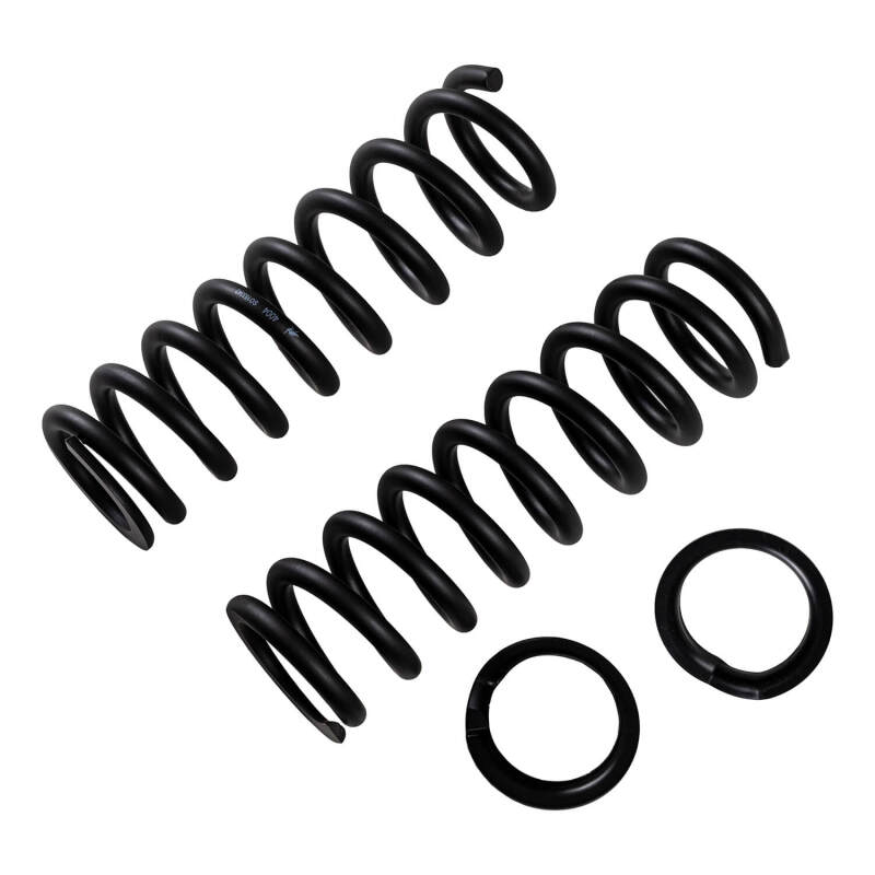 ARB / OME Front Coil Spring Set 05-23 Toyota Tacoma