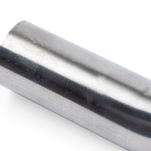 APR Cat-Back Exhaust Kit - CBK0040
