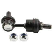 MOOG 11-16 Kia Optima Rear Stabilizer Bar Link Kit