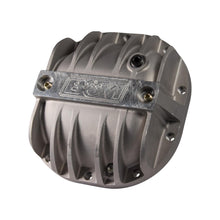 B&M 40297 Diff Cover Ford 8.8"