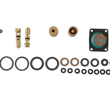 Holley Renew Kit Carburetor Rebuild Kit.  - 37-935