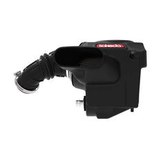 AFE Takeda Momentum Cold Air Intake System w/ Pro DRY S Media (2014-2019 Fiesta) - 56-70048D