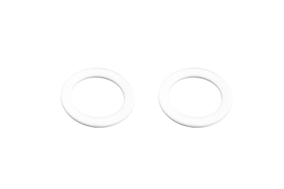 Aeromotive Replacement Washer For An-10 Bulkhead Fitting, 2-Pack - 15046