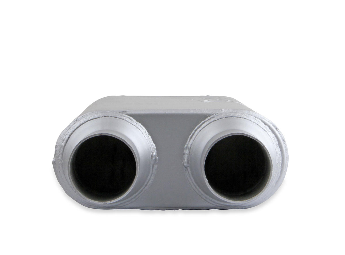 Flowmaster FlowMonster Muffler - 425403-FM