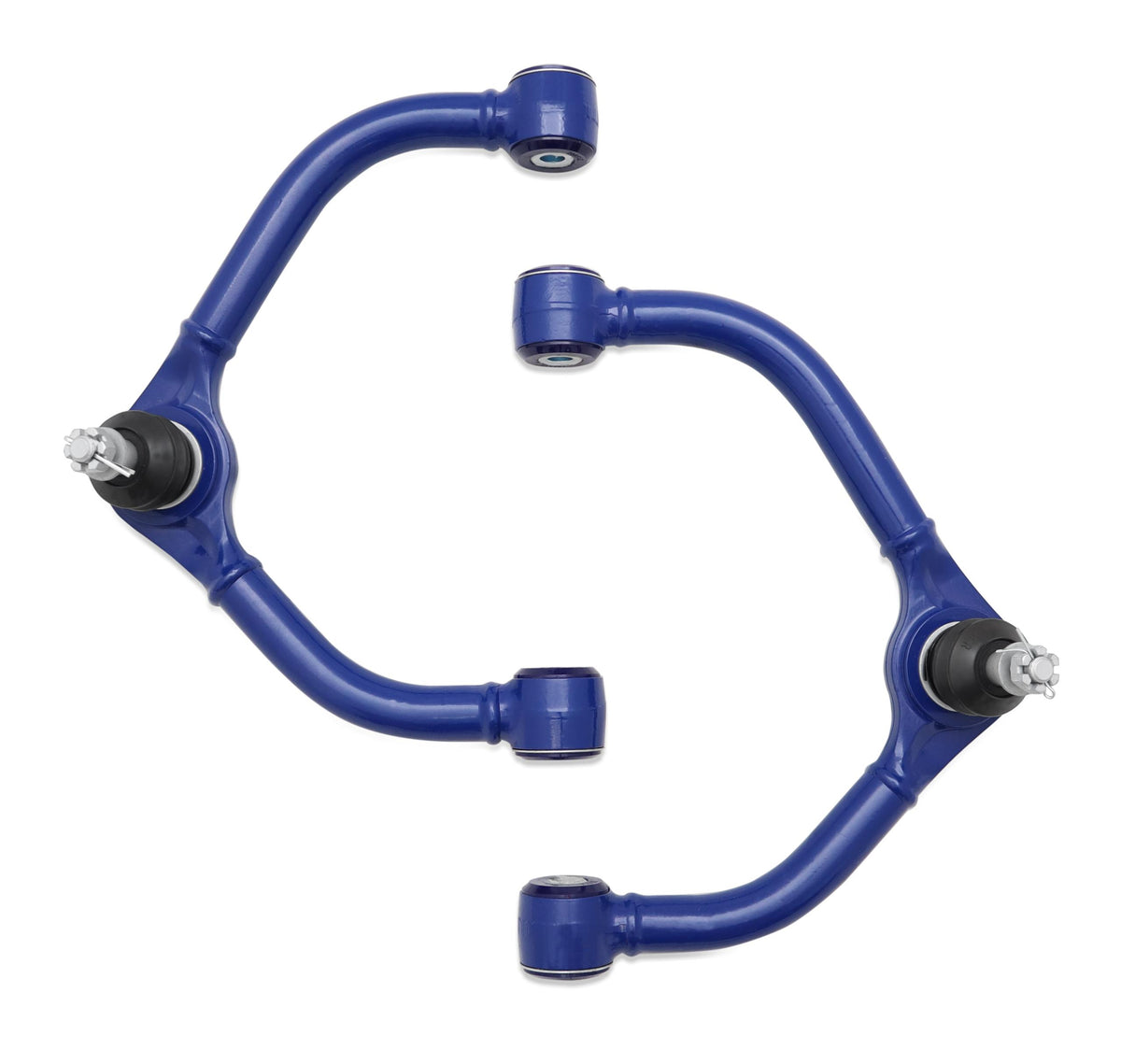 SuperPro RAM 1500 (DT) 2019-on Castor/Camber FUCA (2019-2023 1500) - TRC6640