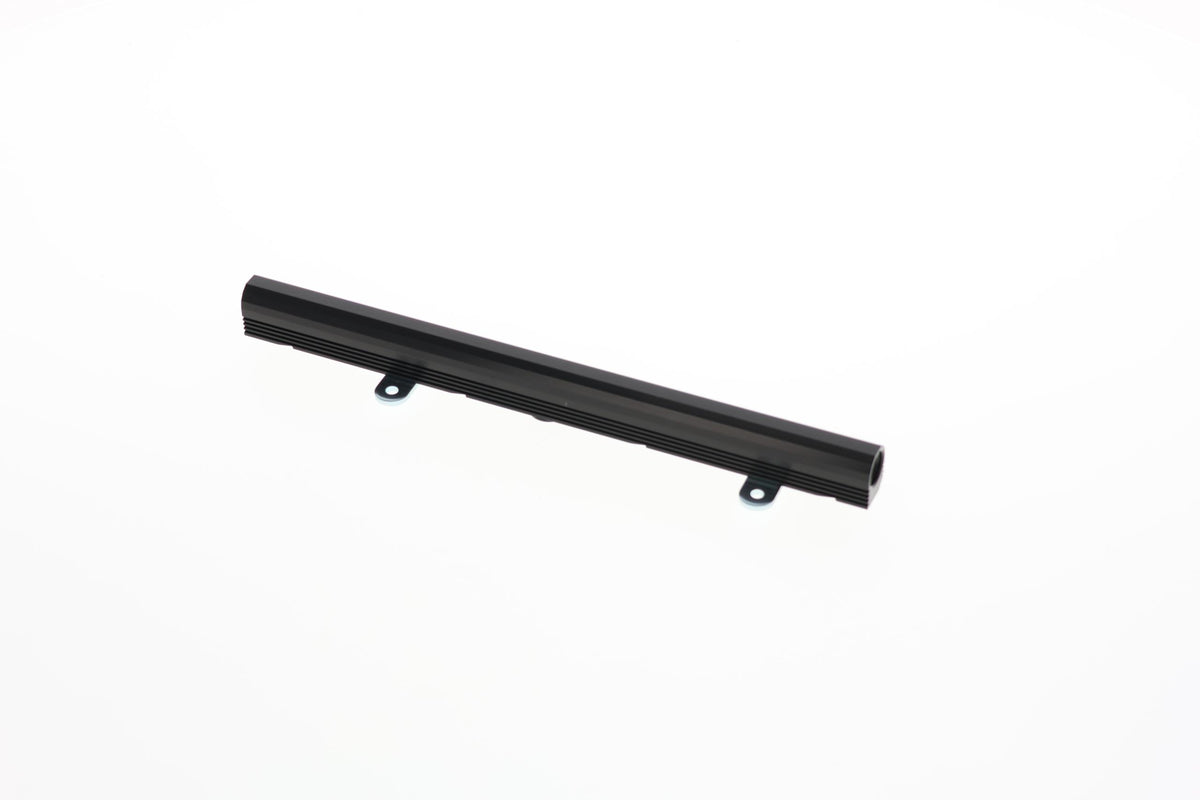 Aeromotive 05-06 GM LS2 Fuel Rail Kit - 14188