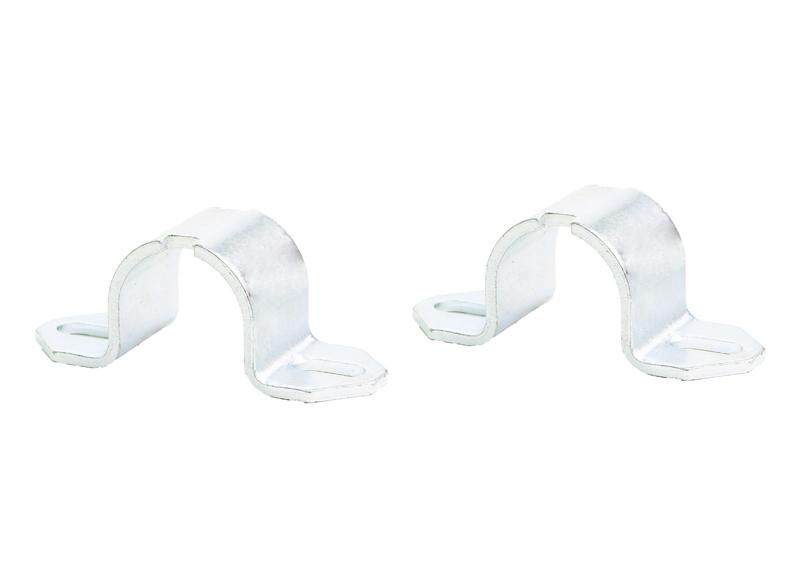 Whiteline Performance Sway Bar Mount Saddle Whiteline - KS30