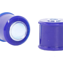 SuperPro Track Bar Bushing