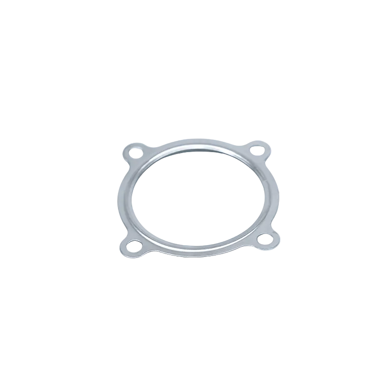 t3-4-bolt-downpipe-gasket