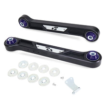 SuperPro Alignment Caster Camber Control Arm
