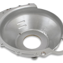 QuickTime BTO 6.0 V12 JAGUAR 94-95 TO FORD T5 - RM-7081
