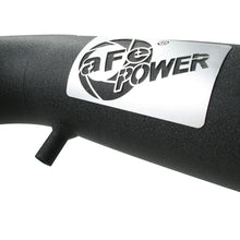 AFE Magnum FORCE Stage-2 Cold Air Intake System w/ Pro 5R Media (2009-2021 1500, 1500, 1500 Classic, Ram 1500) - 54-12402
