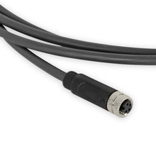 Holley Sniper 2 Bluetooth Module - 558-498