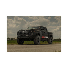 Flowmaster Signature Series Cat-back Exhaust System (2024 Tacoma) - 738173