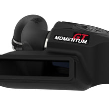 AFE Momentum GT Cold Air Intake System w/ Pro 5R Media Audi Q3 19-22 L4-2.0L (t) - 50-70087R