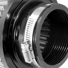 AFE Universal Air Filter (Universal Fit) - 21-30001