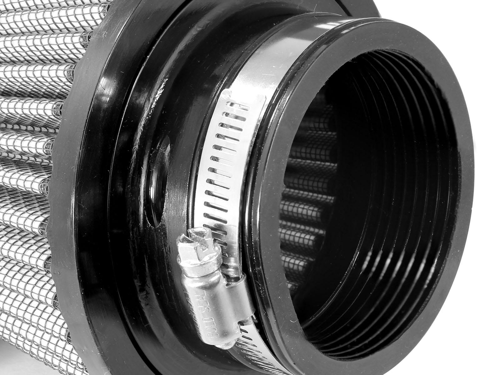 AFE Universal Air Filter (Universal Fit) - 21-30001